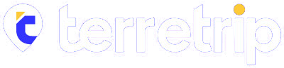 Terretrip Logo