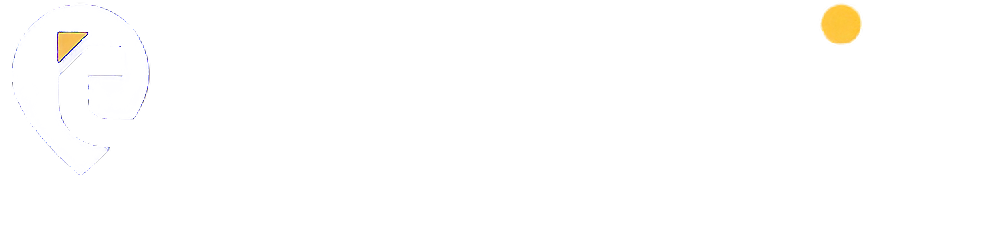 Terretrip Logo